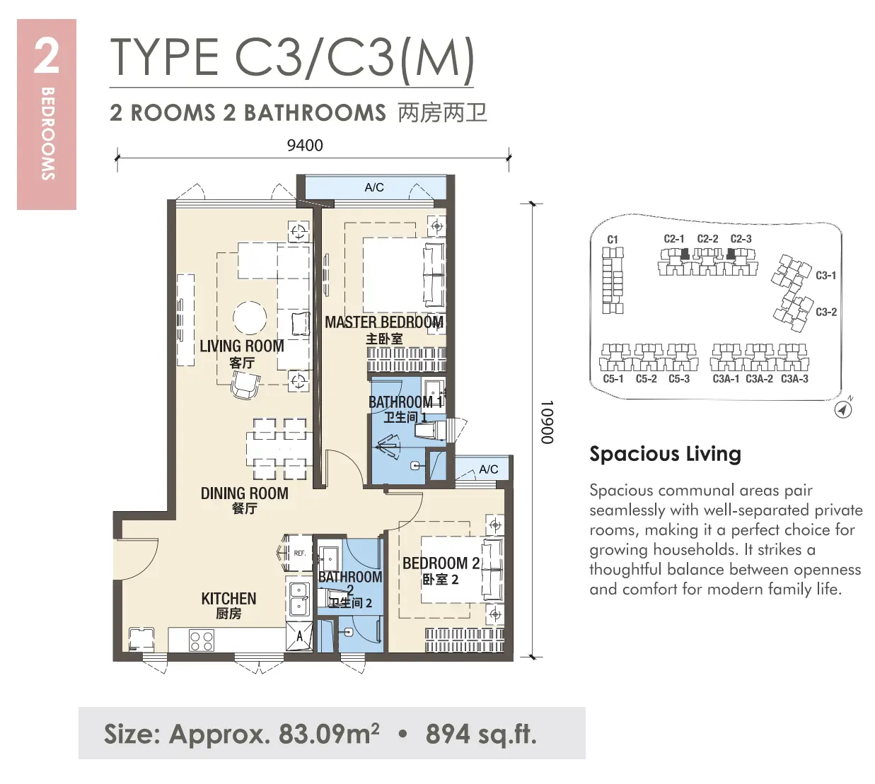 Screenshot-2026-06-02-at-8.17.20-AM